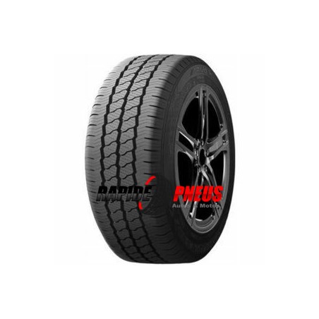 Arivo - Vanderful A/S - 195/75 R16C 107/105R