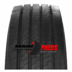 Goodride - Multinavi S1 - 295/80 R22.5 154/149M