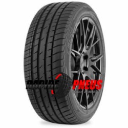 Kenda - Emera SUV KR605 - 225/60 R18 100V