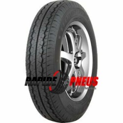 Vitour - Grand Tyres - 175/80 R16 98/96Q