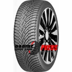 Doublestar - DLA01 - 225/65 R17 102H