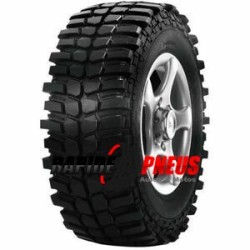 Lakesea - Mudster M/T - 315/70 R17 121/118N