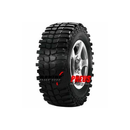 Lakesea - Mudster M/T - 315/70 R17 121/118N
