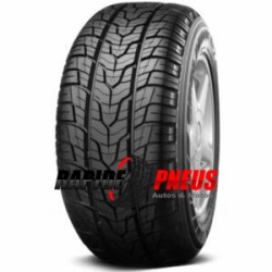 Yokohama - Geolandar H/T G038 - 265/60 R18 110V