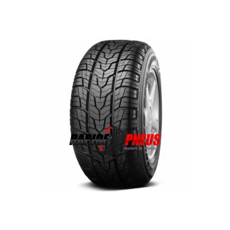 Yokohama - Geolandar H/T G038 - 265/60 R18 110V