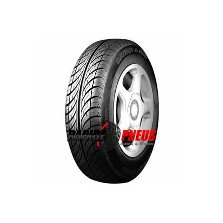 Dayton - D100 - 185/70 R14 88T