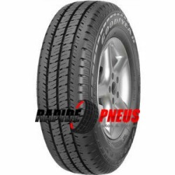 Goodyear - Duramax Steel - 7.00R16 117/116L