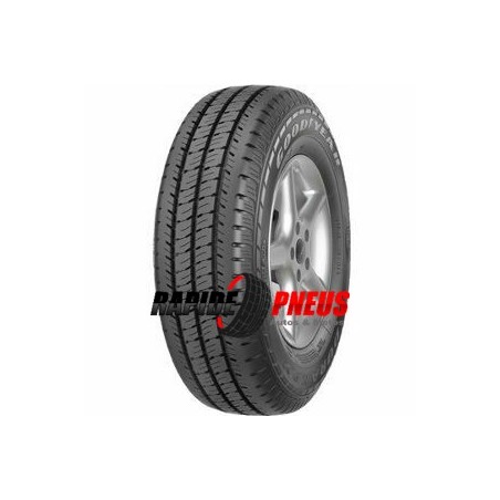 Goodyear - Duramax Steel - 7.00R16 117/116L