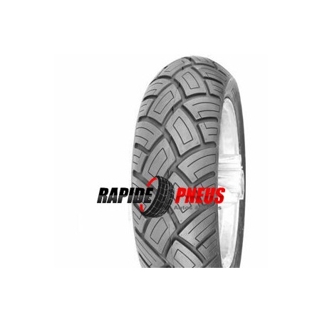 Deli Tire - SC-103 - 100/80-10 53J