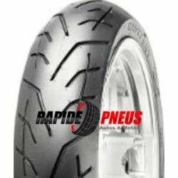 CST - C-6502 Magsport - 130/70-17 62H