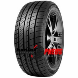 Ovation - VI-386 HP - 255/50 R20 109V