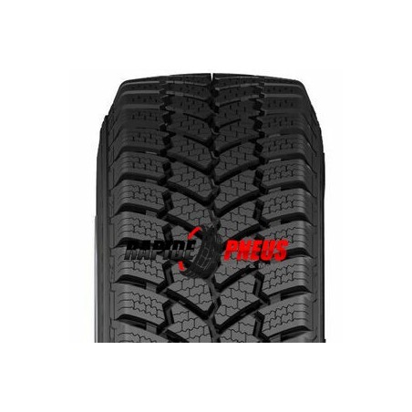 Petlas - FullGrip PT935 - 215/70 R15C 109/107R