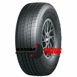 Powertrac - Prime March H/T - 265/70 R18 116H