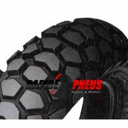 Dunlop - K850 - 3.00-21 51S