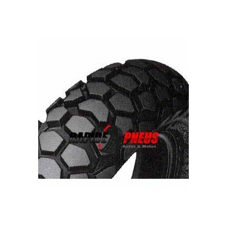 Dunlop - K850 - 3.00-21 51S