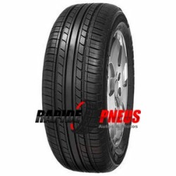 Imperial - Ecodriver 3 - 185/55 R16 83V