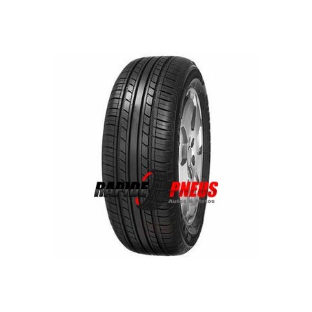 Imperial - Ecodriver 3 - 185/55 R16 83V