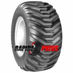 BKT - Flotation-558 - 400/55-22.5 150A8/146B