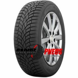 Toyo - Observe S944 - 225/40 R18 92W