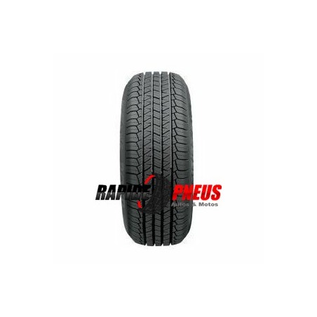 Sebring - Formula 4x4 Road + - 215/70 R16 100H