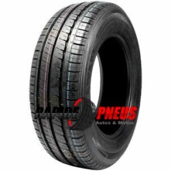 Duraturn - Travia VAN - 205R16C 110/108R