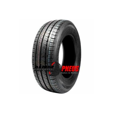 Duraturn - Travia VAN - 205R16C 110/108R