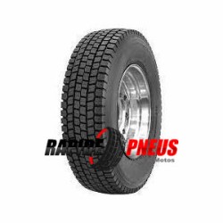 Goodride - Multidrive D2 - 295/60 R22.5 150/147K
