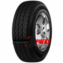 Superia - Star LT - 235/65 R16C 115/113R