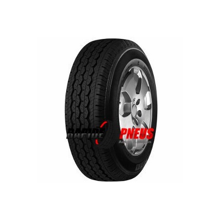 Superia - Star LT - 235/65 R16C 115/113R