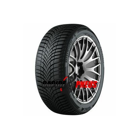 Giti - Winter W2 - 225/40 R18 92V