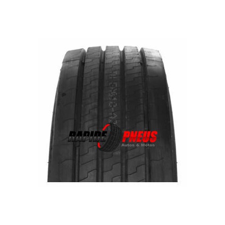 Goodride - Multinavi S1 - 315/80 R22.5 154/151M 156/153L