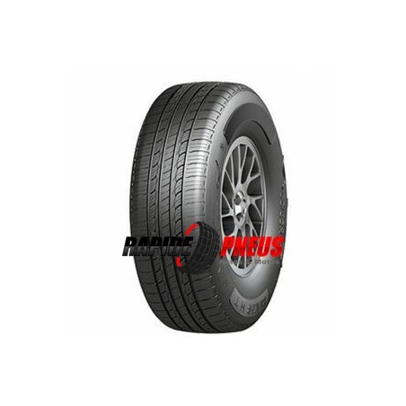 Compasal - Citiwalker - 215/65 R17 99H