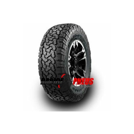 Roadcruza - RA1100 - 275/60 R20 115T