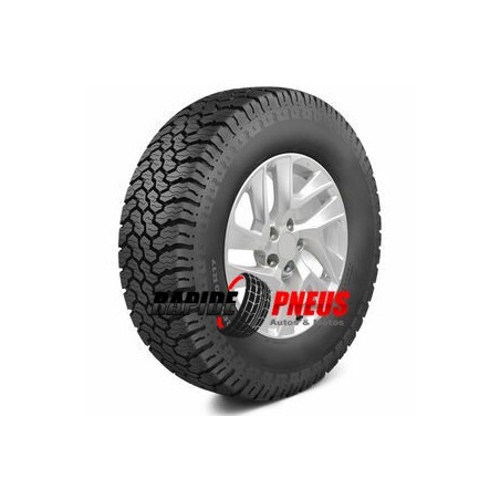 Kormoran - Road Terrain - 265/75 R16 116S