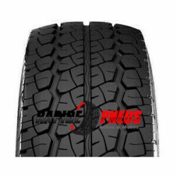 Nordexx - NC1000 - 195/70 R15C 104/102R