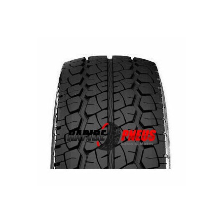 Nordexx - NC1000 - 195/70 R15C 104/102R