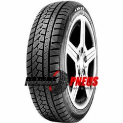 Onyx - NY-W702 - 245/55 R19 103H