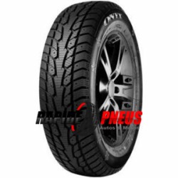 Onyx - NY-W703 - 235/60 R18 107H