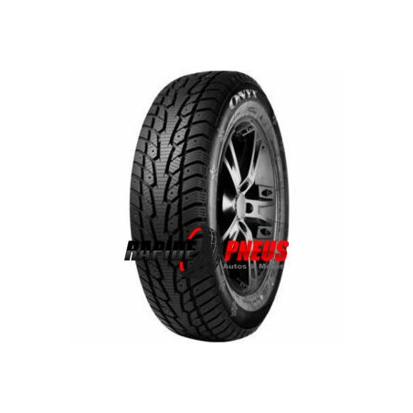 Onyx - NY-W703 - 235/60 R18 107H