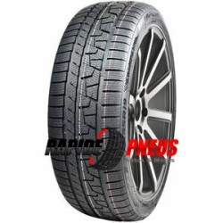 Aplus - A702 - 265/70 R16 112H