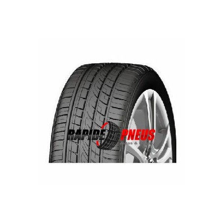Fortune - FSR303 - 235/60 R17 102V