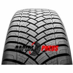 Maxtrek - Relamax 4S - 175/65 R14 82H