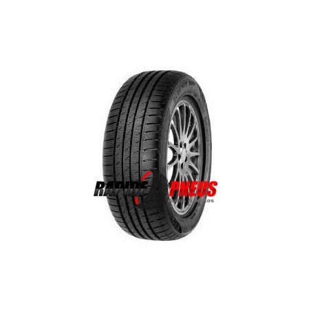 Superia - Bluewin UHP2 - 255/45 R18 103V
