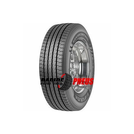 Fulda - Regiocontrol 3 - 385/55 R22.5 160K/158L