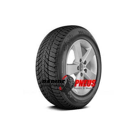 Nexen - Winguard ICE Plus - 235/50 R18 97T