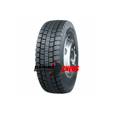 Westlake - WDR1+ - 285/70 R19.5 146/144M