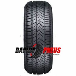 Winrun - Winter-MAX A1 WR22 - 225/35 R19 88V