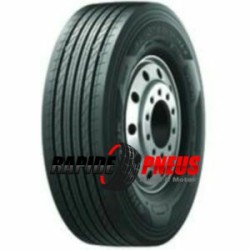 Hankook - AL10+ - 385/65 R22.5 160K