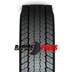 Giti - GDR675 - 315/70 R22.5 154/150L 152/148M