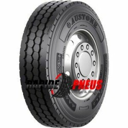 Austone - AAM210 - 315/80 R22.5 161/157K